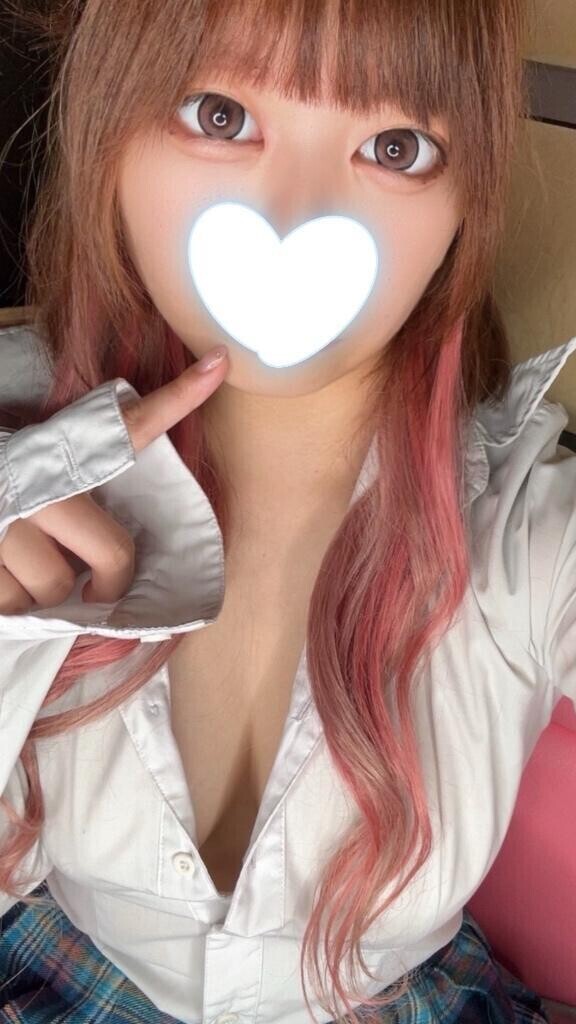 おはよー☀️