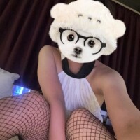 みる