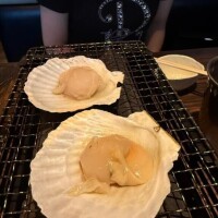かほ