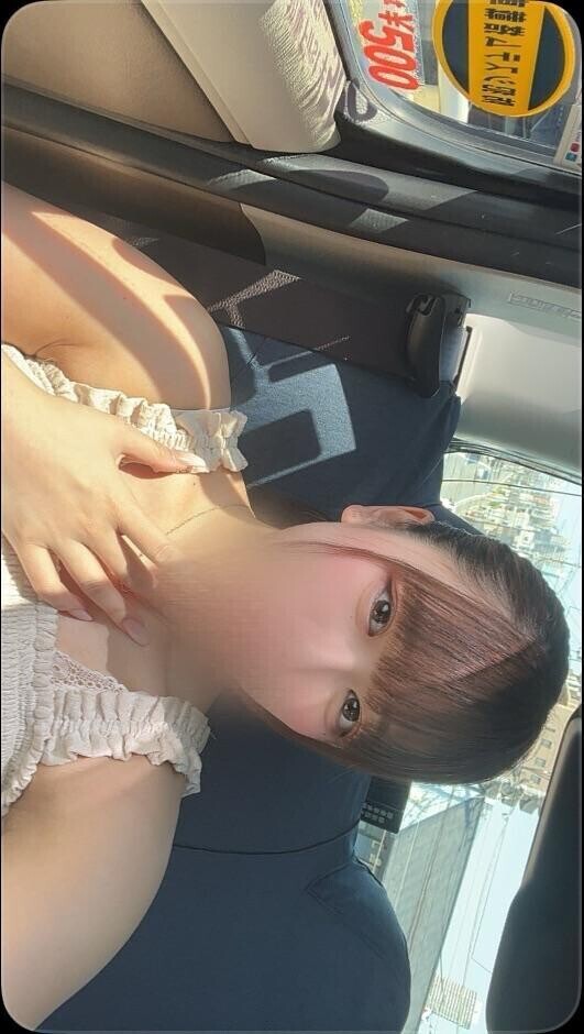 ☀️