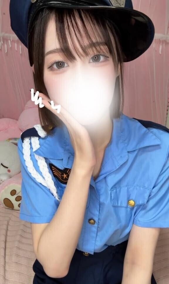 してます🫶