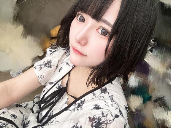 🍀8月予定🍀