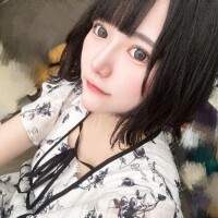 めろ