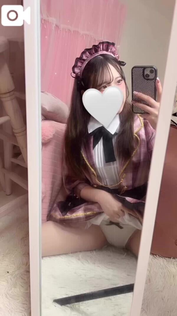🌟しゅっきん🌟