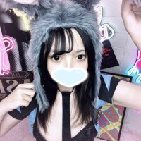 あいる