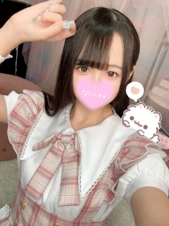 この後もまだまだ✨