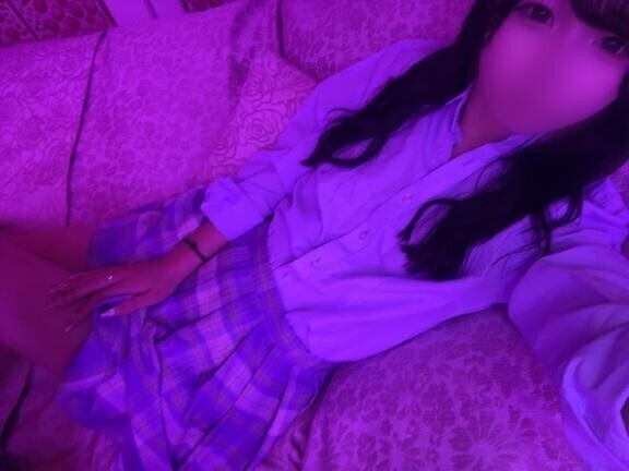 ✮ 22時から ✮