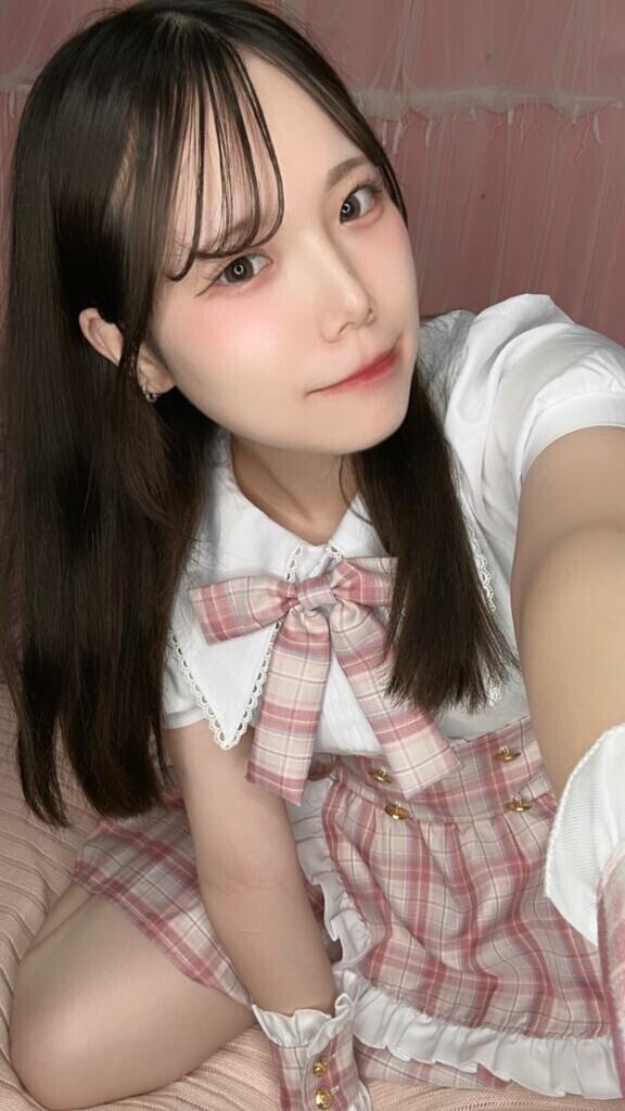 実物の方が、♡