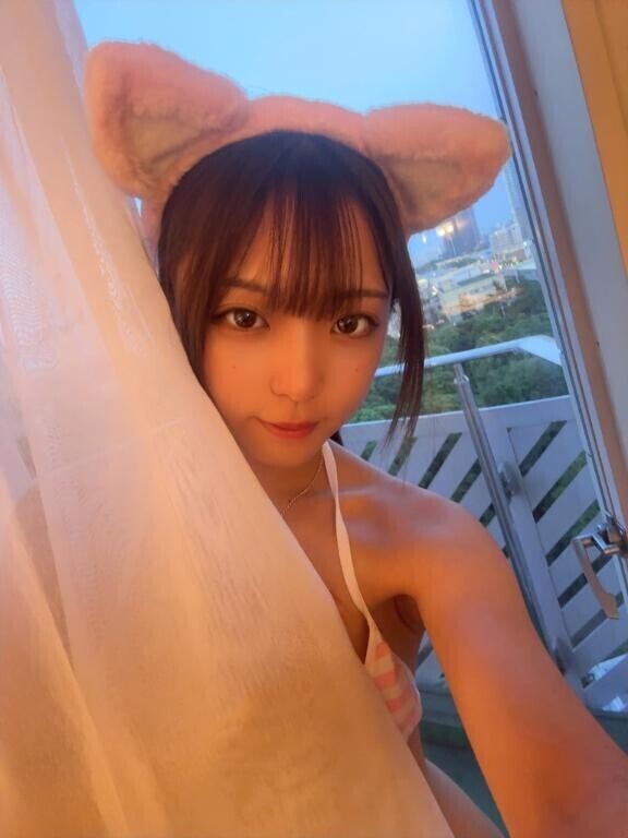 3時まで♡♡