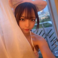 みる