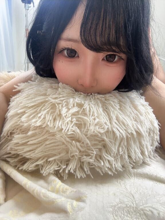 お持ち帰り///
