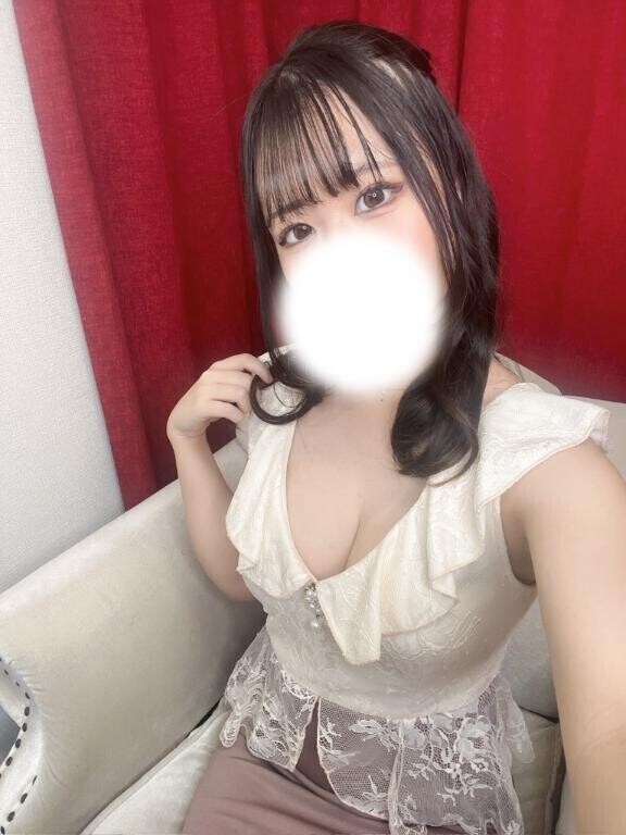 おはよ☀️