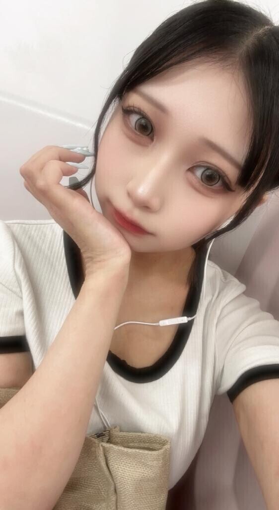 いめちぇん😇