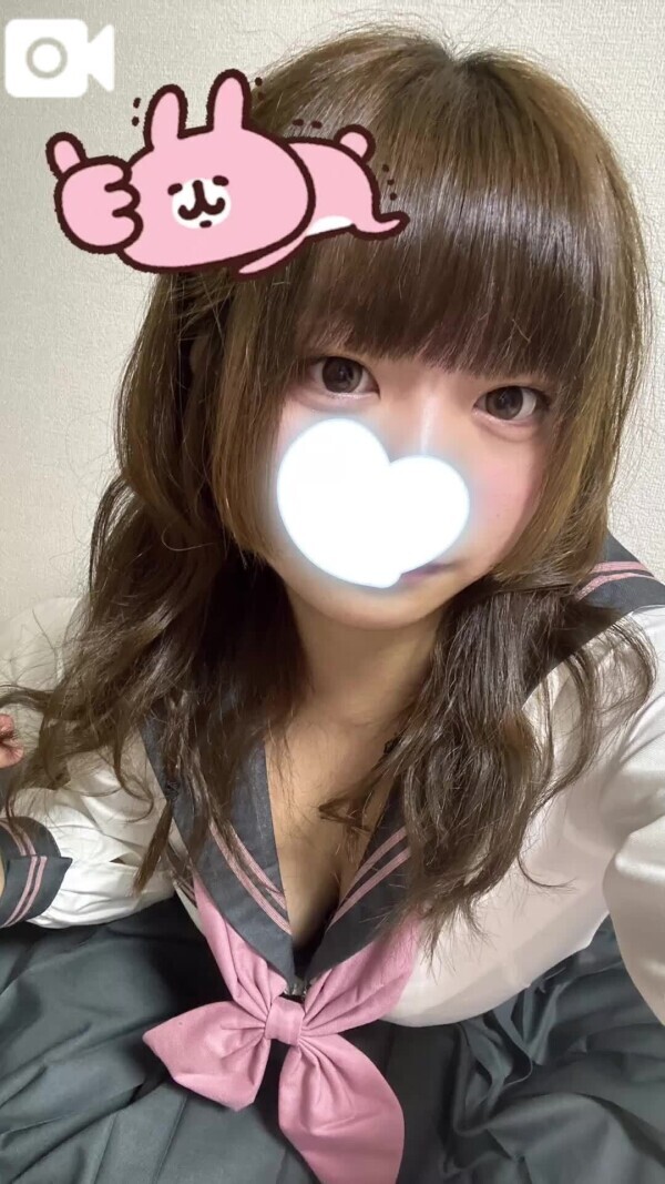セーラー🏫