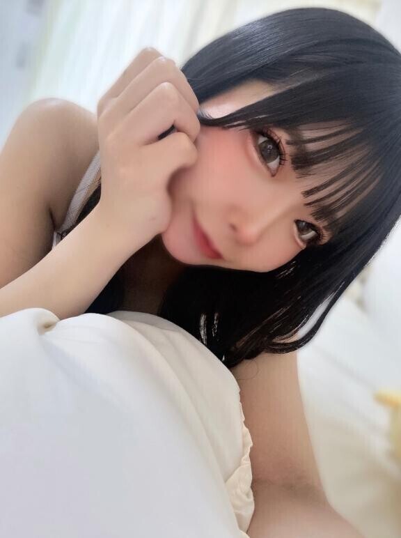 はじめまして🧸
