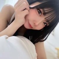りんか