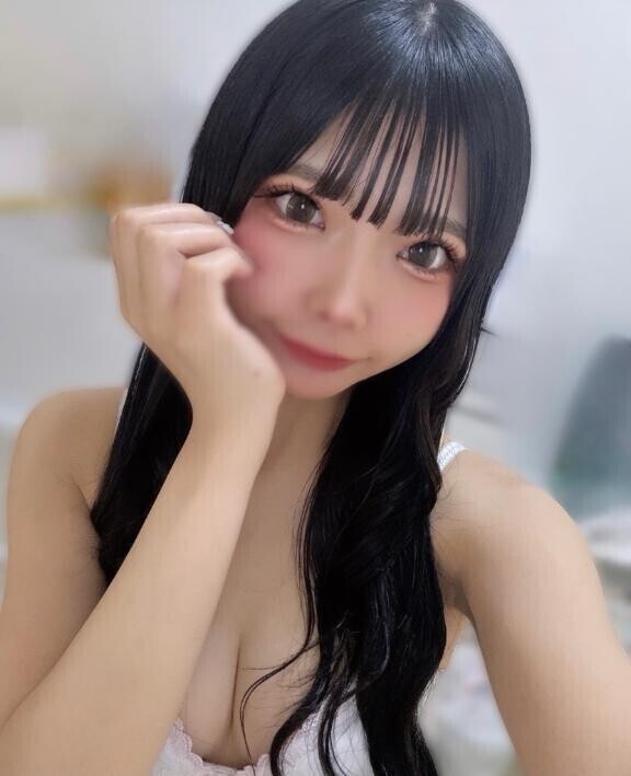 ぎゅーして🥰