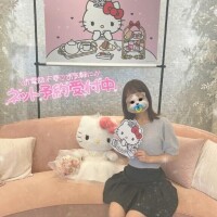 むぎ