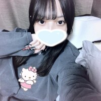 あいる