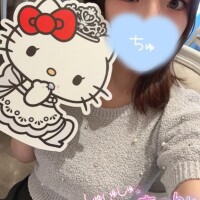 むぎ