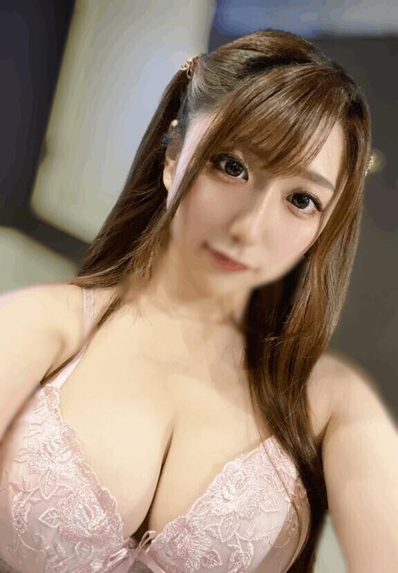 出勤❣️