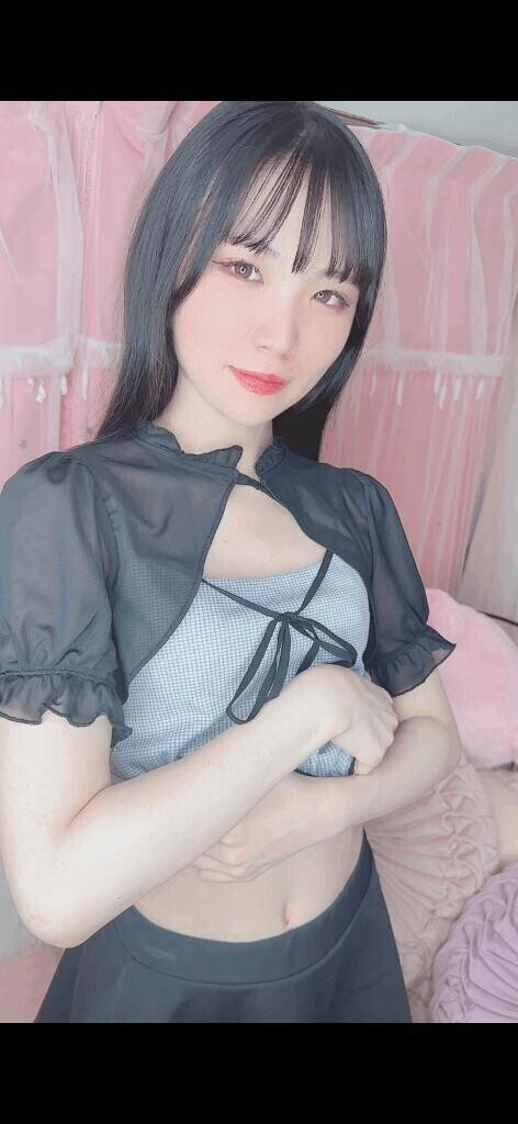 今日はここまで♡