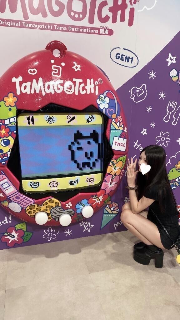 明日13時〜˘ ᴗ  ̫ ᴗ ˘