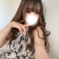 ときな