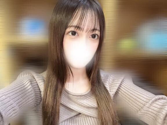 次回18時〜♡