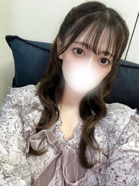 次回23時〜♡