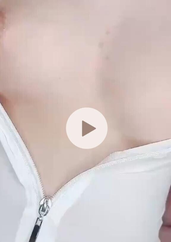 さっきの動画見てくれた？💕