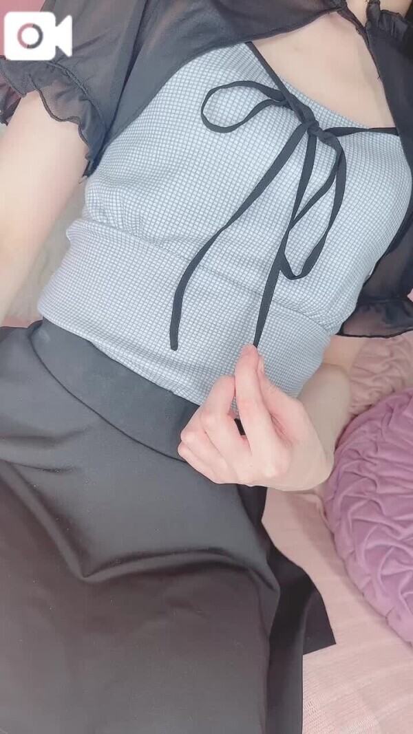 ドキドキする瞬間💞