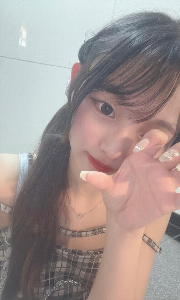 お久しぶりです