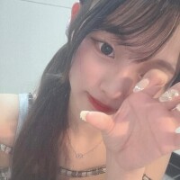 うらら