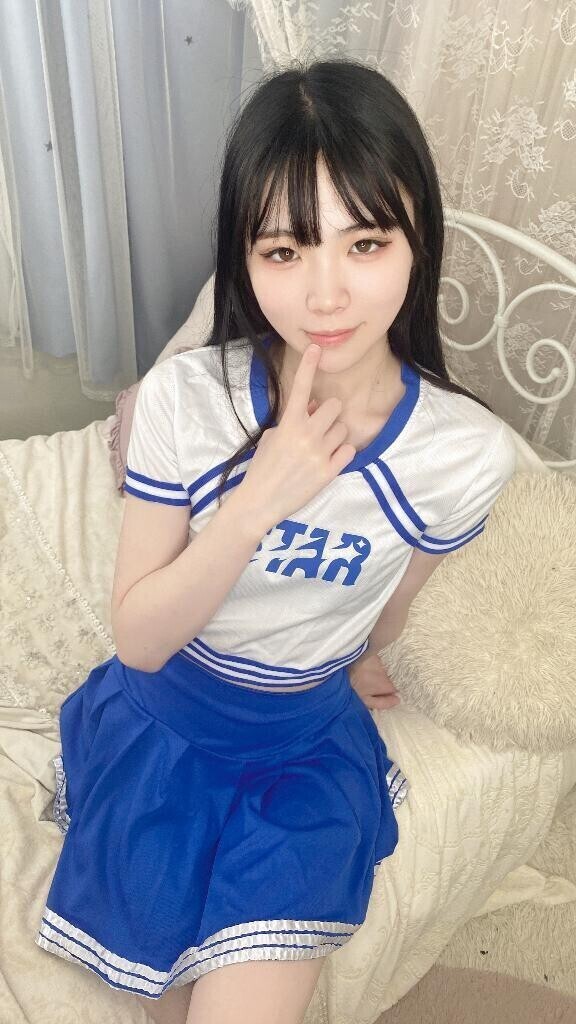 出勤✨