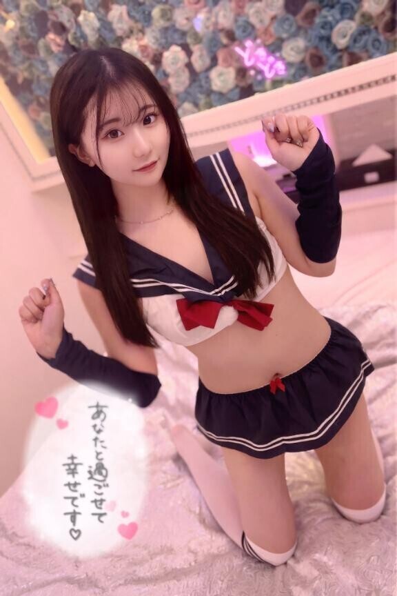 お待たせしました🍀* ゚