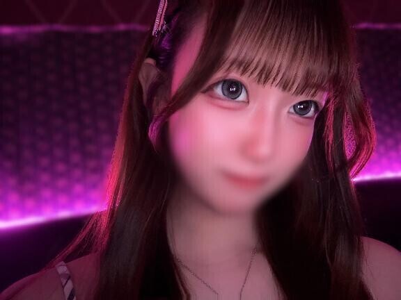 自己紹介🎀