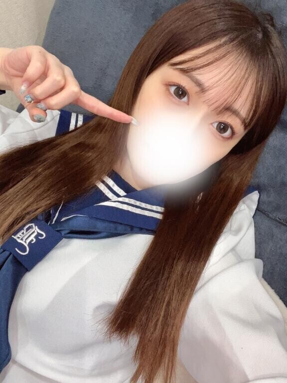 次回21時〜♡