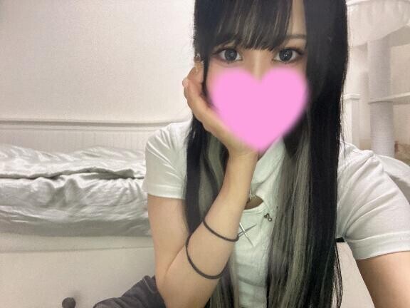明日から🫶🏻︎🩵🫧