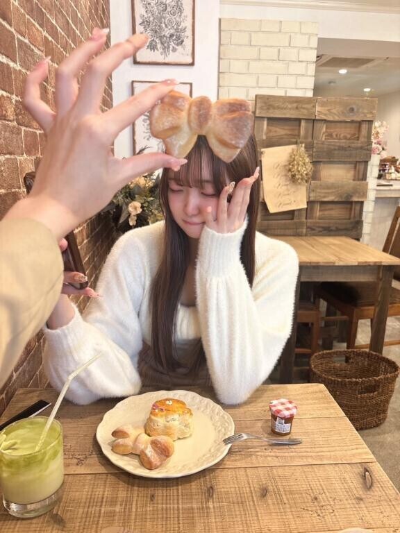 ぬるぬる素股🤫🔞