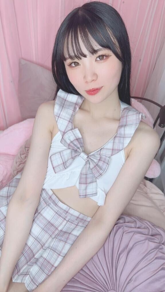 キラキラショット📸