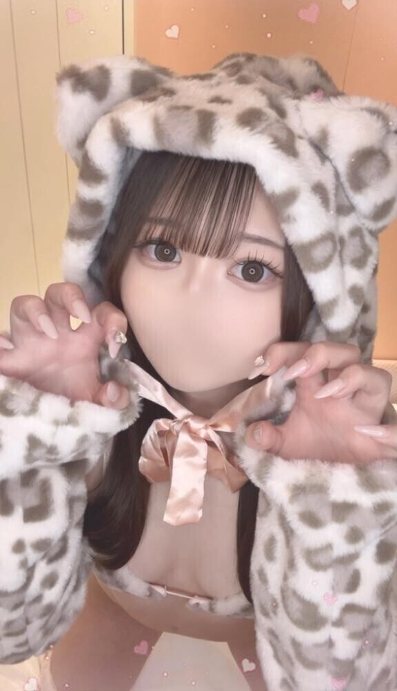 アツアツえちえち🔥🤍