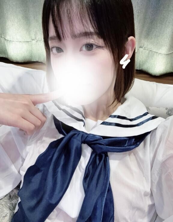 出勤時間早めました🌟