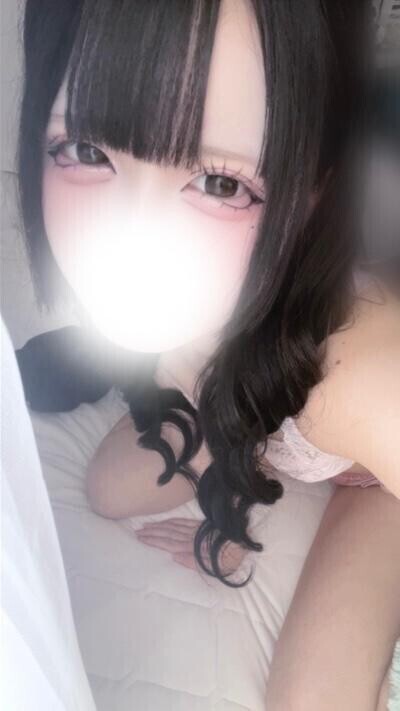 初めての合言葉💖