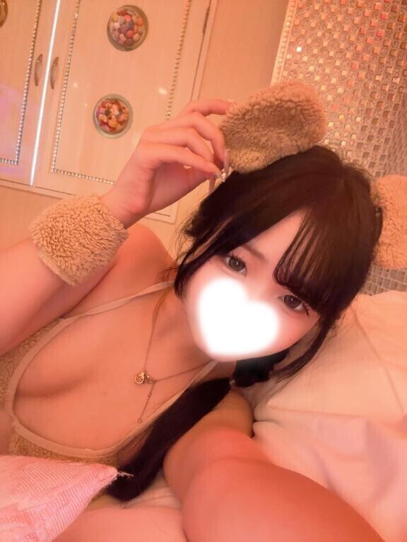 出勤しました🐻ྀི✨