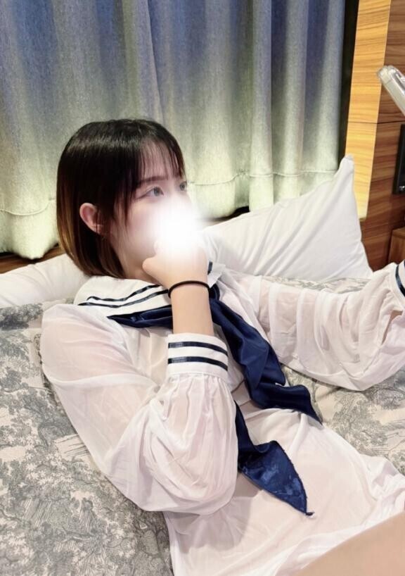合言葉‼︎