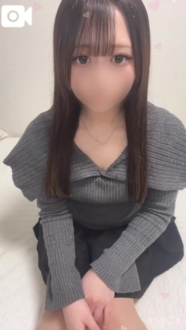 全身性感帯⸝⸝⸝⸝♡