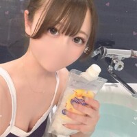 あいか