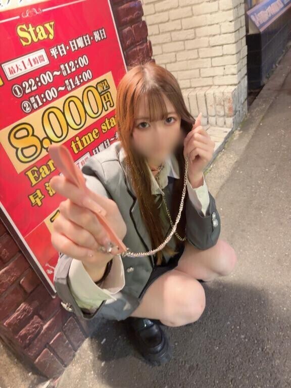 飼い主募集❣️