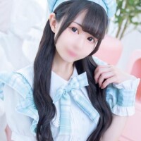 ひすい